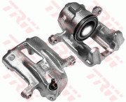 BHV126E Brzdový třmen TRW