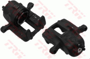 BHV244 Brzdový třmen TRW