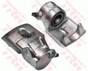 BHW162E Brzdový třmen TRW