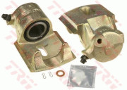 BHW163 Brzdový třmen TRW