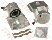 BHW163E Brzdový třmen TRW