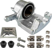 BHX1029E Brzdový třmen TRW