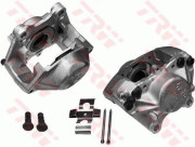 BHX113 Brzdový třmen TRW