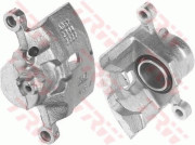 BHX190E Brzdový třmen TRW