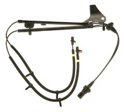 GBS1609 Snímač, počet otáček kol TRW