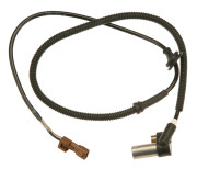 GBS2005 Snímač, počet otáček kol TRW