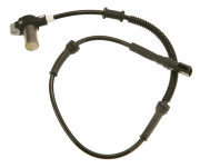 GBS2013 Snímač, počet otáček kol TRW