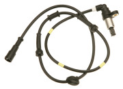 GBS2064 Snímač, počet otáček kol TRW