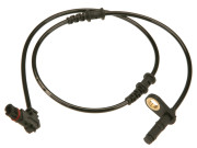 GBS2541 Snímač, počet otáček kol TRW