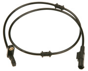 GBS2543 Snímač, počet otáček kol TRW