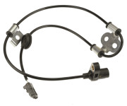 GBS5064 Snímač, počet otáček kol TRW