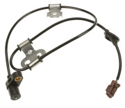 GBS5066 Snímač, počet otáček kol TRW