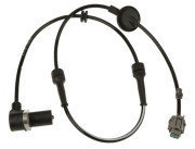 GBS5073 Snímač, počet otáček kol TRW