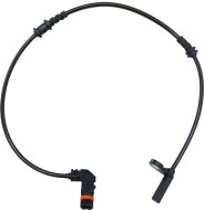 GBS7005 Snímač, počet otáček kol TRW