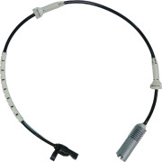 GBS7007 Snímač, počet otáček kol TRW