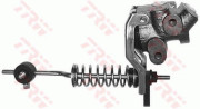 GPV1180 TRW regulátor brzdovej sily GPV1180 TRW