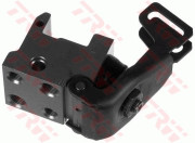 GPV1279 Regulátor brzdné síly TRW