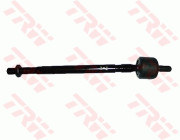 JAR324 Axiální kloub, příčné táhlo řízení TRW