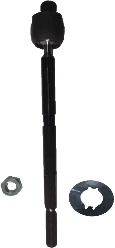 JAR7744 Axiální kloub, příčné táhlo řízení TRW