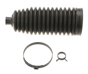 JBE149 Sada měchů, řízení TRW