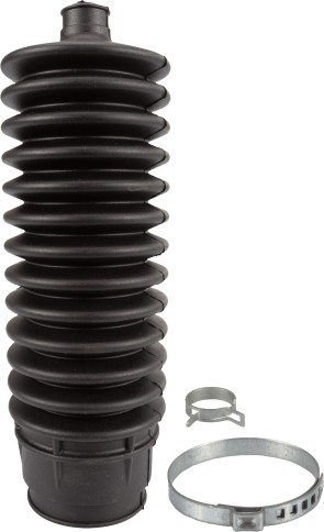 JBE299 Měch, řízení TRW