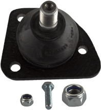 JBJ200 Podpora-/ Kloub TRW