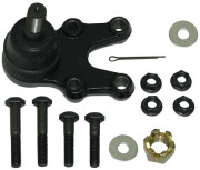 JBJ474 Podpora-/ Kloub TRW