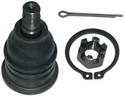 JBJ479 Podpora-/ Kloub TRW