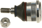 JBJ800 Podpora-/ Kloub TRW