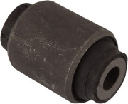 JBU125 Uložení, řídicí mechanismus TRW