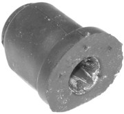 JBU270 Uložení, řídicí mechanismus TRW