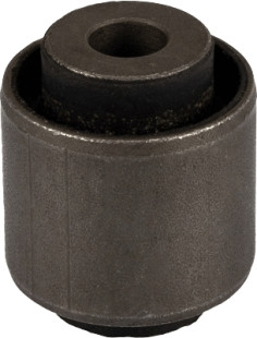 JBU487 Uložení, řídicí mechanismus TRW