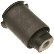 JBU609 Uložení, řídicí mechanismus TRW