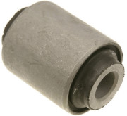 JBU776 TRW ulożenie riadenia JBU776 TRW