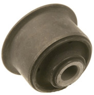 JBU777 Uložení, řídicí mechanismus TRW