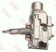 JCR275 Sloupek řízení TRW