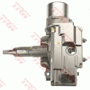 JCR283 Sloupek řízení TRW