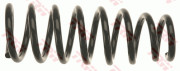 JCS1287 Pružina podvozku TRW