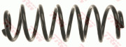 JCS1361 Pružina podvozku TRW