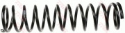 JCS479 Pružina podvozku TRW