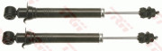 JGS1008T Tlumič pérování TRW TWIN TRW