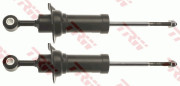 JGS1050T TRW tlmič pérovania JGS1050T TRW