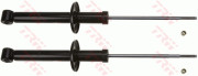 JGS220T Tlumič pérování TRW TWIN TRW
