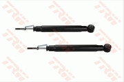 JGT9038T Tlumič pérování TRW TWIN TRW