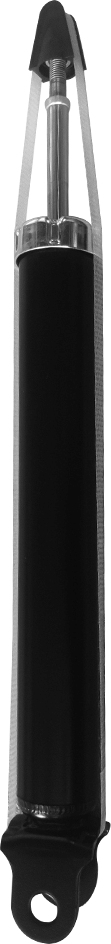 JGT9833S TRW tlmič pérovania JGT9833S TRW