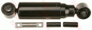 JHR5023 Tlumič pérování TRW