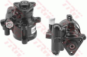 JPR184 Hydraulické čerpadlo, řízení TRW