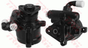 JPR321 Hydraulické čerpadlo, řízení TRW