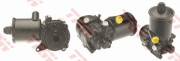 JPR494 Hydraulické čerpadlo, řízení TRW