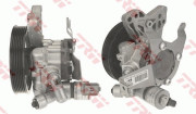 JPR905 TRW hydraulické čerpadlo pre riadenie JPR905 TRW